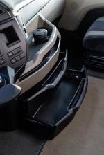 MAN TGX 18.470 GX 2020 года